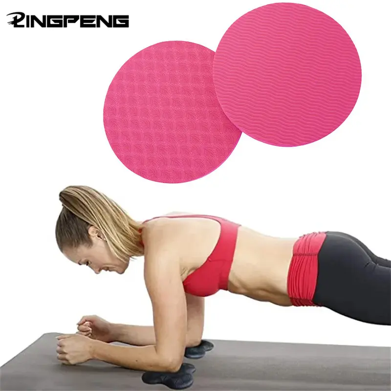 alo yoga mat singapore - TikTok Shop