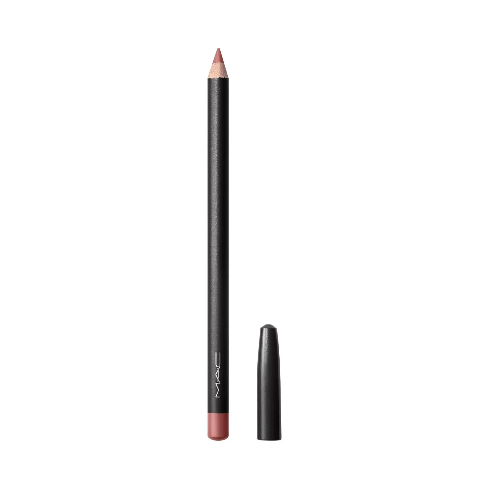 MAC Lip Pencil: Smooth, Precise + Creamy Lip Liner MAC Lip Pencil: Smooth, Precise + Creamy Lip Liner