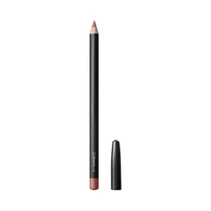 MAC Lip Pencil: Smooth, Precise + Creamy Lip Liner