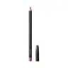 MAC Lip Pencil: Smooth, Precise + Creamy Lip Liner