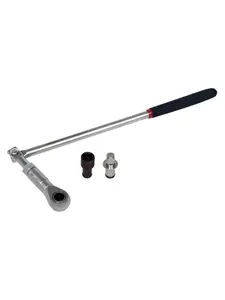 Lisle LS64110 Actuator Motor Wrench