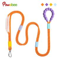 Orange（Control Hand）