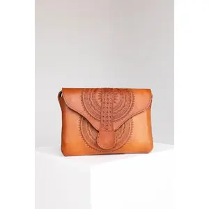 Hama - Hand Tool Purse