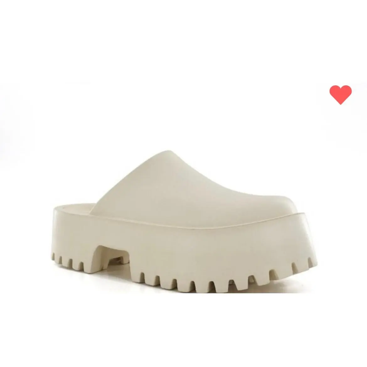 Platform Mules Platform Mules