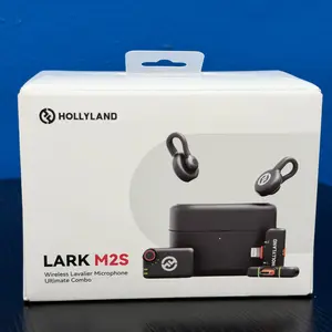 HOLLYLAND LARK M2S HOLLYLAND LARK M2S