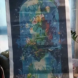 review image 3