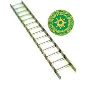 METAL STAIRS METAL STAIRS