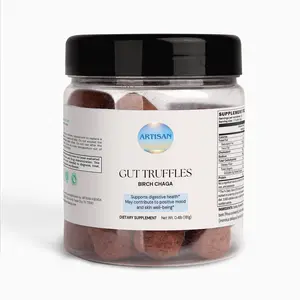 Gut Truffles