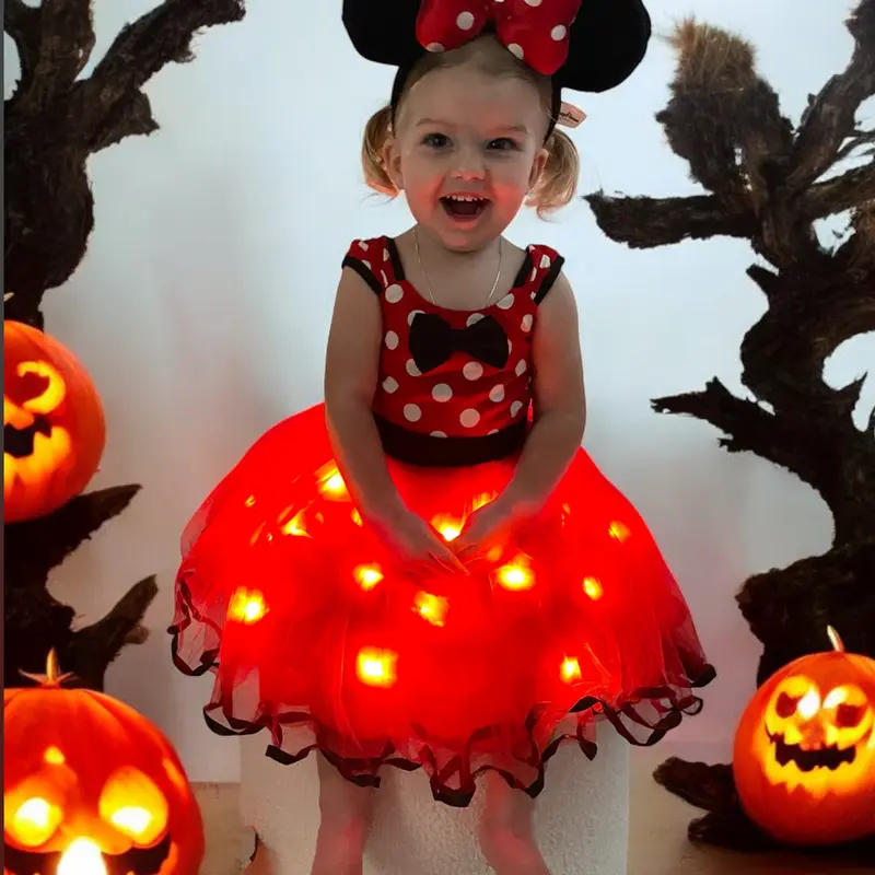 christmas dress up outfits - TikTok Shop