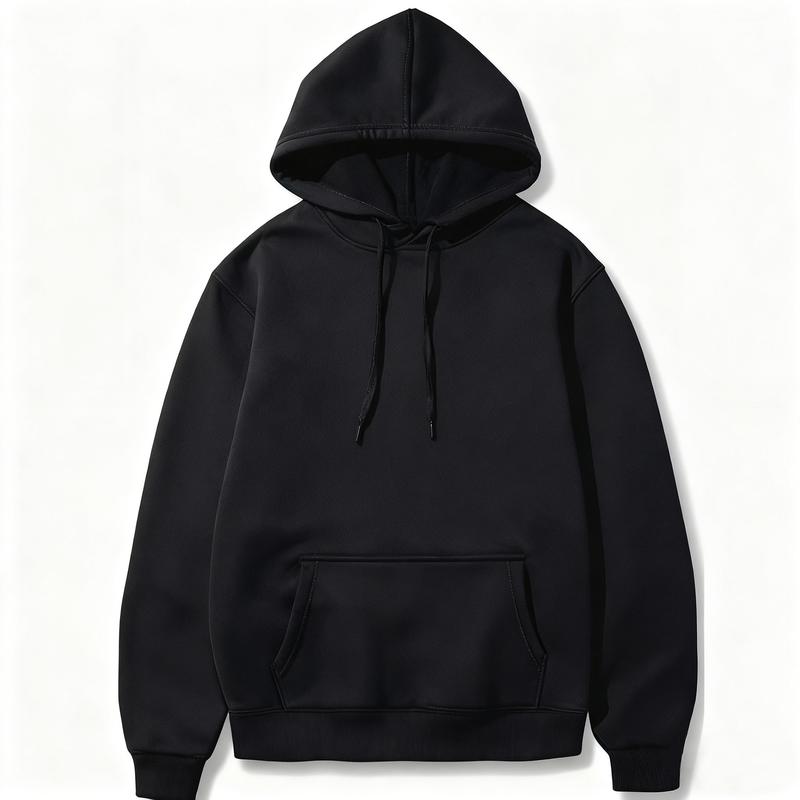 Mexican Brown Pride Chicano Clothing, Mexican Clothes, Lowrider Clothes, Oversized Graphic Tee Medium Heavy Sweatshirt Hoodie for Men & Women