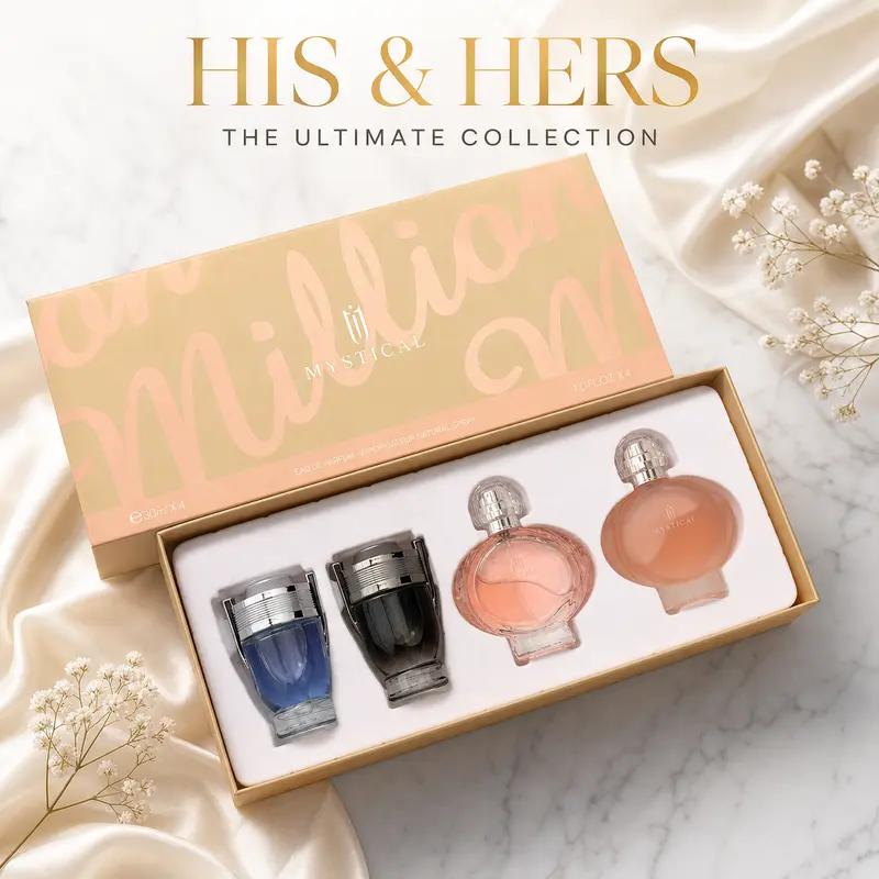 maison-francis-kurkdjian-4-piece-30ml-gift-set - TikTok Shop