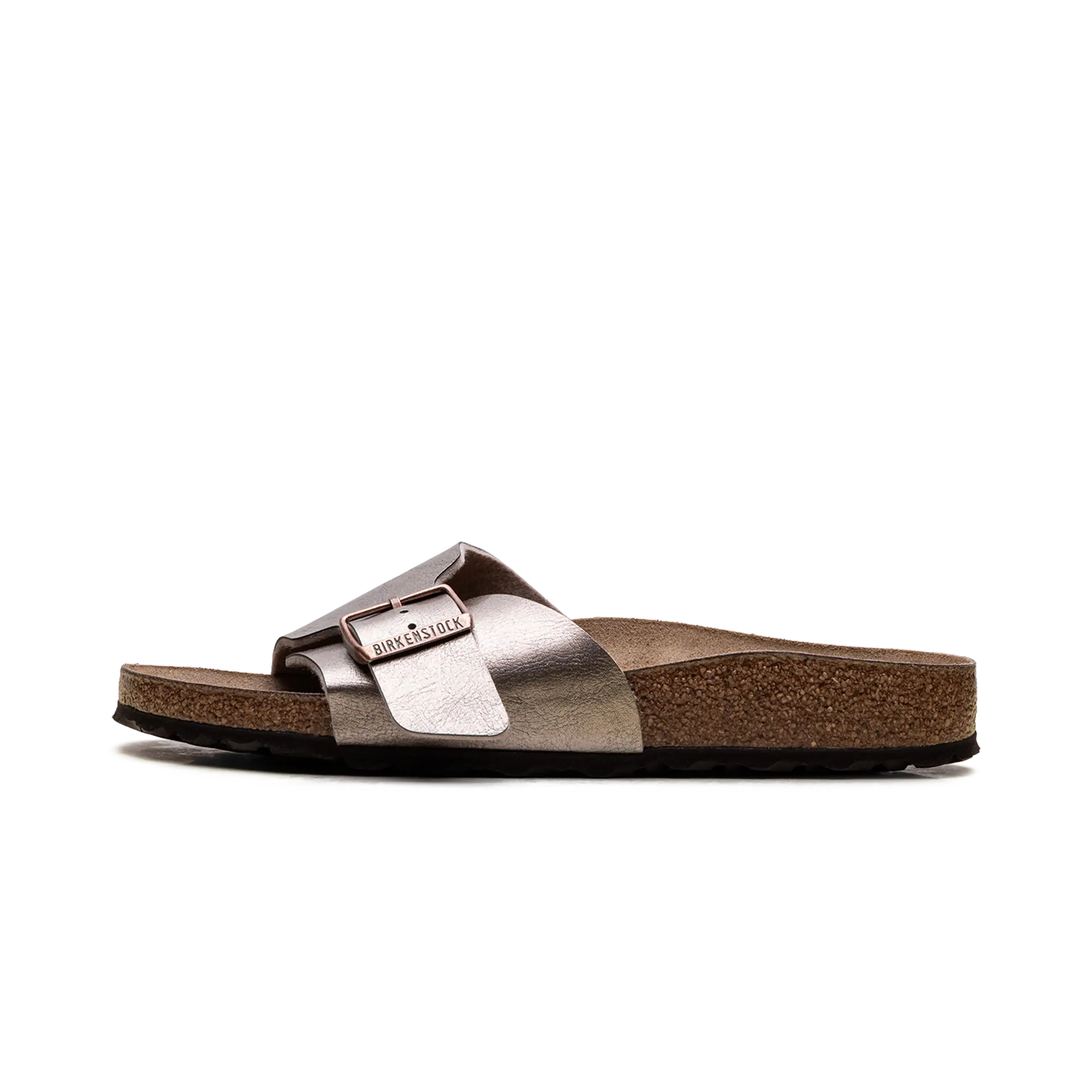 Catalina Birko-Flor "Beige" 1026622