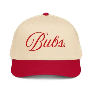 Script Hat