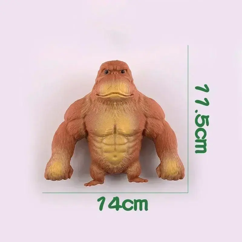 XS-Brown2