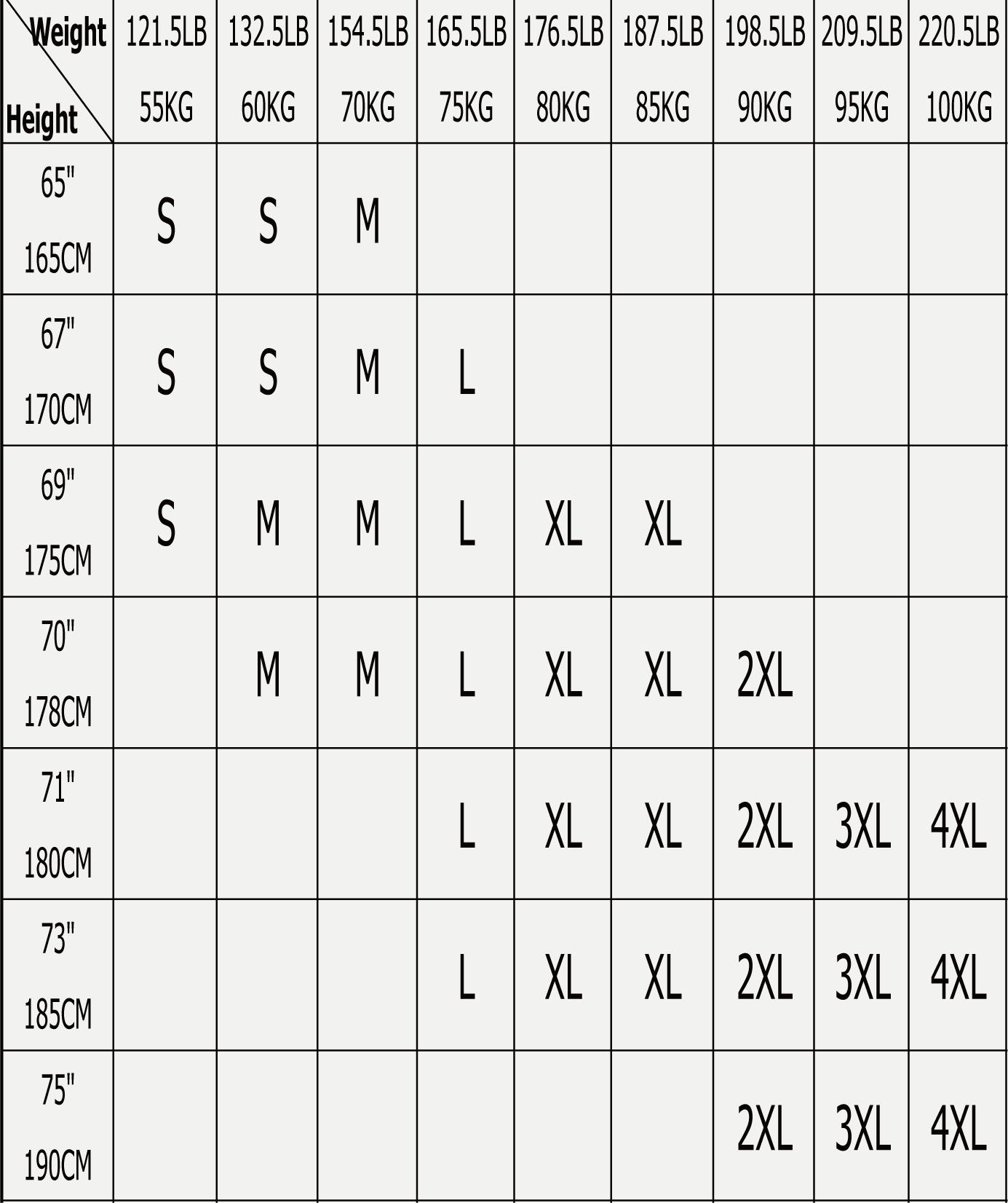 Pro Aero Speed+ Men Triathlon Racing Shorts | Side Storage Pockets, 3D Ridge Shock Absorb Pad, Ultra Quick Dry Wicking Fabric, UPF50+ UV Resistant Breathable Lightweight Triathlon Apparel