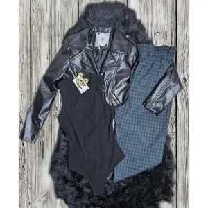 Rebels Styled Box