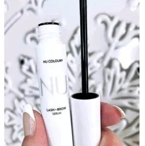 Nuclour Lash&Brow Serum