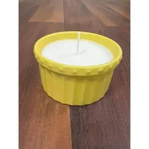 Mango & Coconut - 4oz