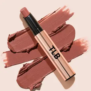 Long Haul Longwear Lipstick Long Haul Longwear Lipstick