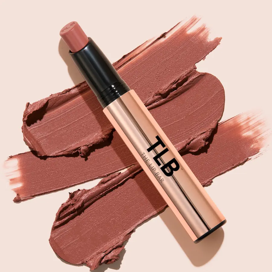 Long Haul Longwear Lipstick Long Haul Longwear Lipstick