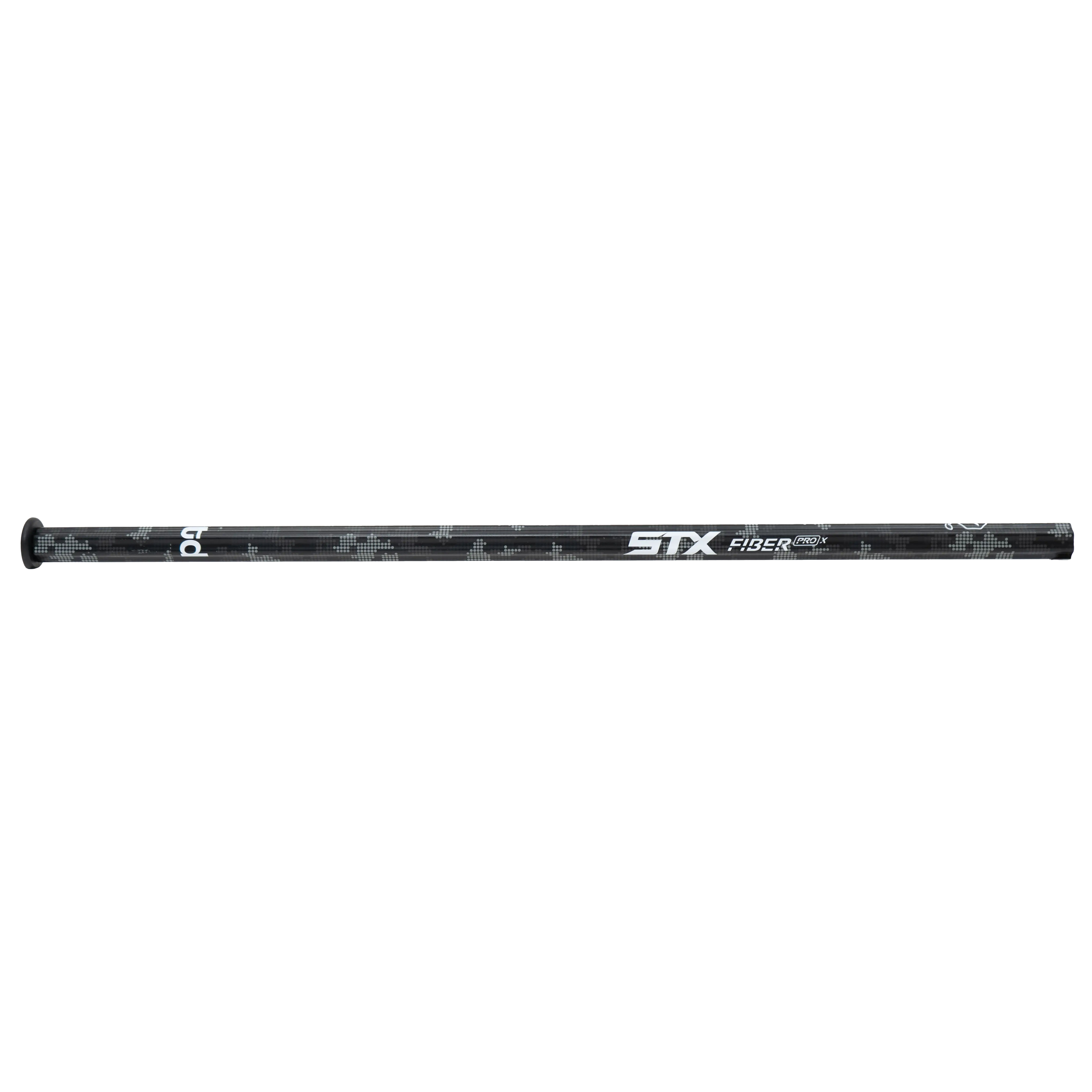 STX Fiber X Pro Digi Puzzle Limited Edition Lacrosse Stick