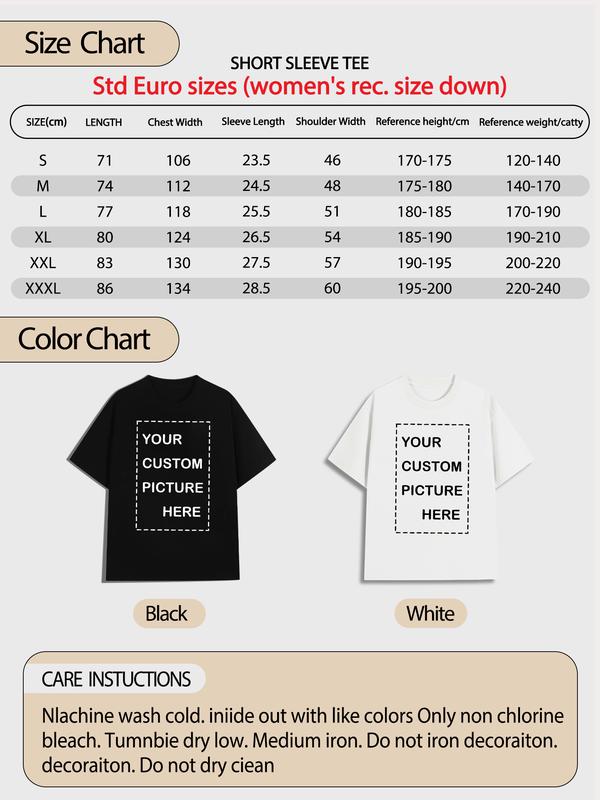 Women's Graphic T-Shirt "You Inspire My Inner Serial Killer" Poison Bottle & Skull Floral Print Casual Round Neck Tee for Party & Casual Attire Machine Washable Fashionable Graphic Print T Shirt Comfortable Fit Summer Crewneck Tshirt funny  tshirt