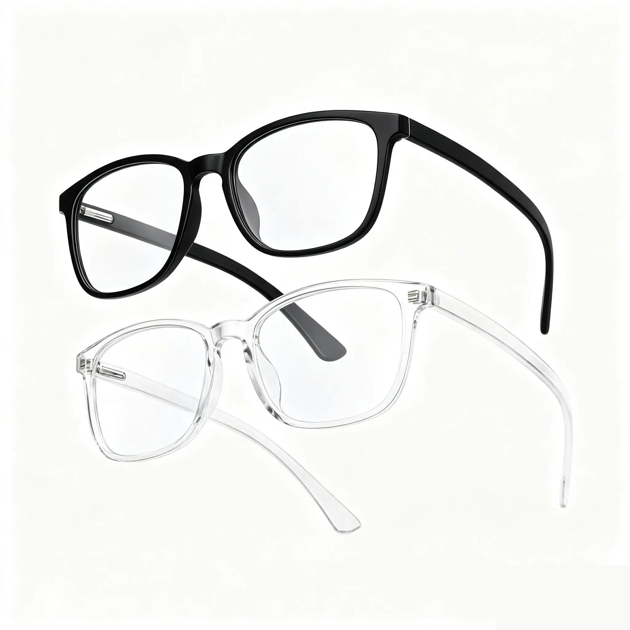 Blue Light Eyeglasses for Men Women Blue Light Lens Blue Light Glasses Men Bluelight Glasses Women Computer Glasses Party Glasses 2026 Summer