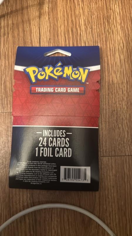 Pokmon Trading Card Game Pack - Contains 25 Cards with Foil Guaranteed Ultra Rares - Rayquaza VMAX & Rapid Rider - Collectible Trading Card - TikTok Shop Pokmon Trading Card Game Pack - Contains 25 Cards with Foil Guaranteed Ultra Rares - Rayquaza VMAX & Rapid Rider - Collectible Trading Card - TikTok Shop