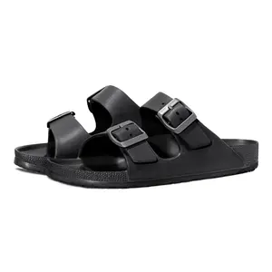 Fitory Balance | EVA Sandals
