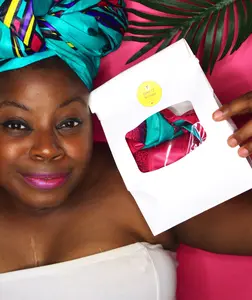 Bag O' Scraps Fabric Scraps