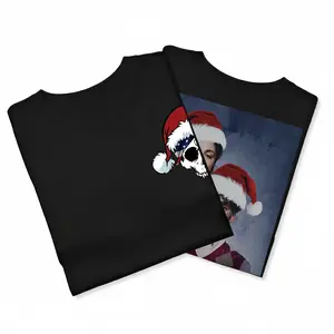 SB Christmas 2 sides Shirt Sweatshirt Hoodie