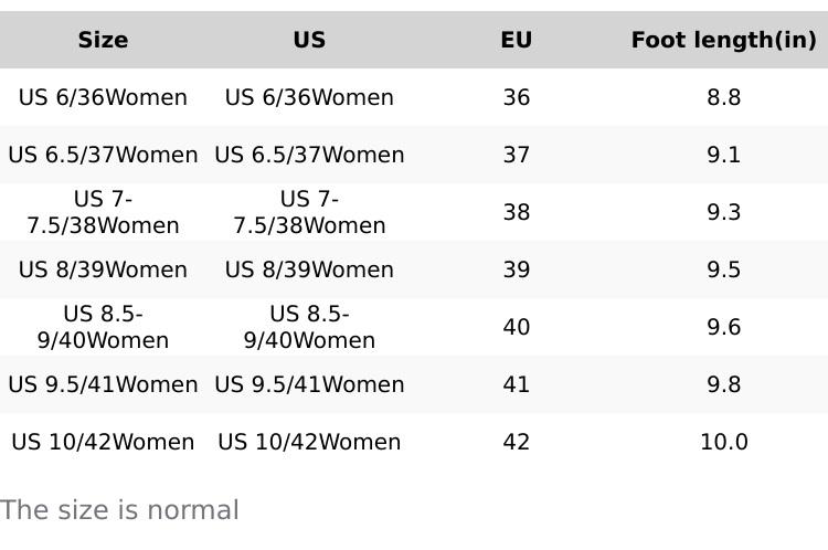 KIDMI Womens Suede Braided Slippers Mini Boots with Fluffy Fur Lining Short Ankle Boots for Autumn Winter Warm Casual Comfort Shoes Outdoor Waterproof House Shoes