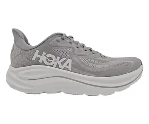 HOKA Clifton 10 Mens Shoes