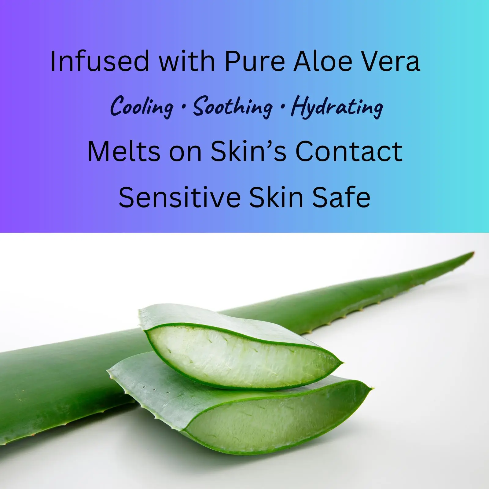 comment conserver le gel d'aloe vera Gel Aloe Vera Bio 100% Pur et Natif - Visage, Corps, Cheveux