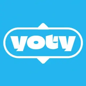 background preload poster image 