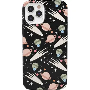 To The Moon & Back | Outer Space Case