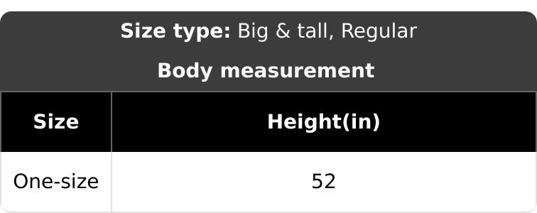 Elegant Floral Print Dress with Colorful Stripes and V-Neck Design for Womenswear Casual Style