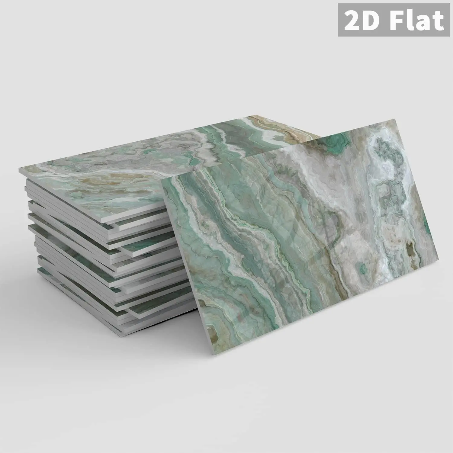 (24pcs/48pcs/96pcs) Faux Marble Tile Wall Panels, Easy-to-Apply Decorative Wall Panels, Suitable for Kitchen and Living Room Wall Dtion, 3 Inch X 6 Inch #TOP PICKS