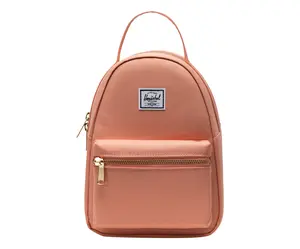Herschel Nova Mini Unisex Backpacks