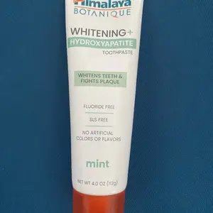 review image 7