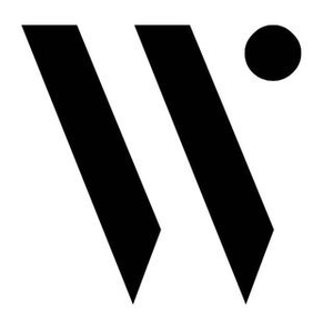 WENRY BRAND INC