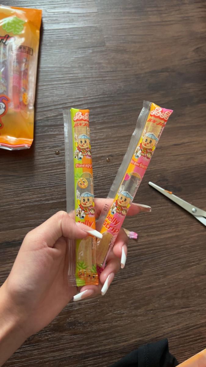 Item: 2 packs 14.10oz*2