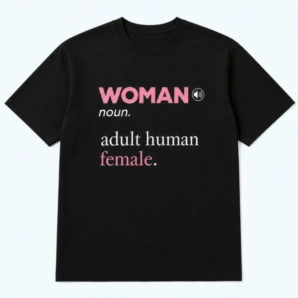 Enes Kanter Freedom Woman Adult Human Female Shirt