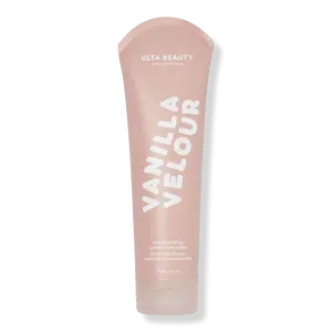 ULTA Beauty Collection Ultra Nourishing Body Lotion