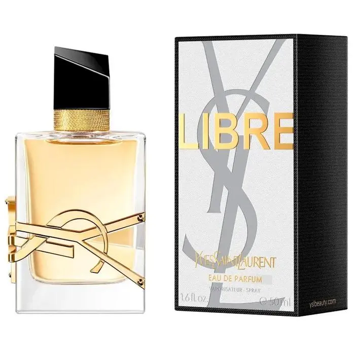 1.7 oz (50 ml)