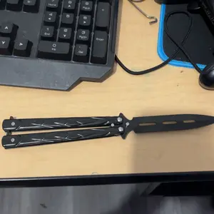 review image 6