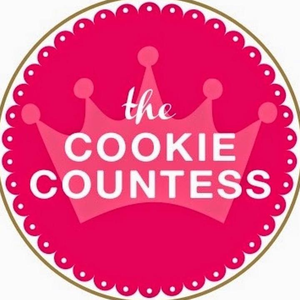 The Cookie Countess