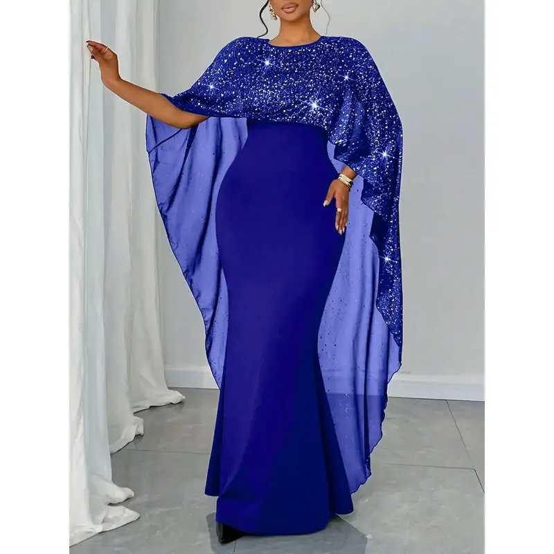 cute long dresses formal - TikTok Shop cute long dresses formal - TikTok Shop