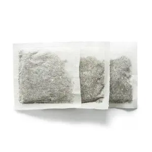 Damiana Tea Bags