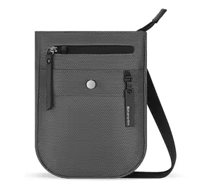 Sherpani Prima Anti-Theft RFID Crossbody V2